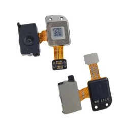 Flex de Impressão Digital Xiaomi Redmi K20/Redmi K20 Pro/Mi 9t Pro/Mi 9t